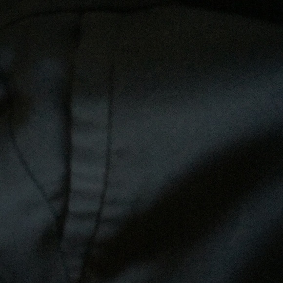 Avenue pull on slacks - Picture 4 of 4